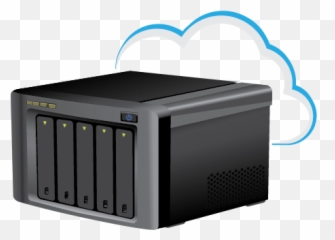 Cloud Storage Cookeville Tn Epion It - Vertical png