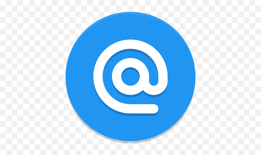 Office Address Book Icon - Dot Png,Outlook Express Icon