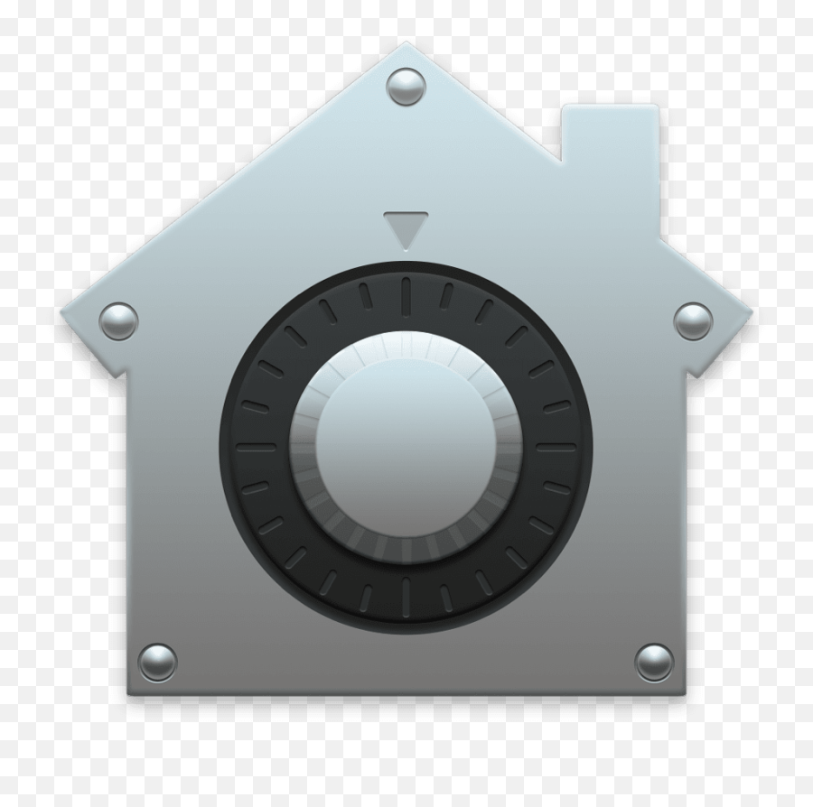 Archive For 2016 - Filevault Icon Png,Mbam Icon