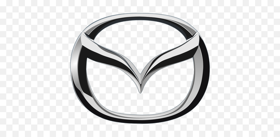 Car Logo Quiz Answers Level 3 - Mazda Logo Png,Icomania Guess The Icon Cheats