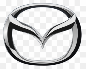 Car Logo Quiz Answers Level 3 - Mazda Png