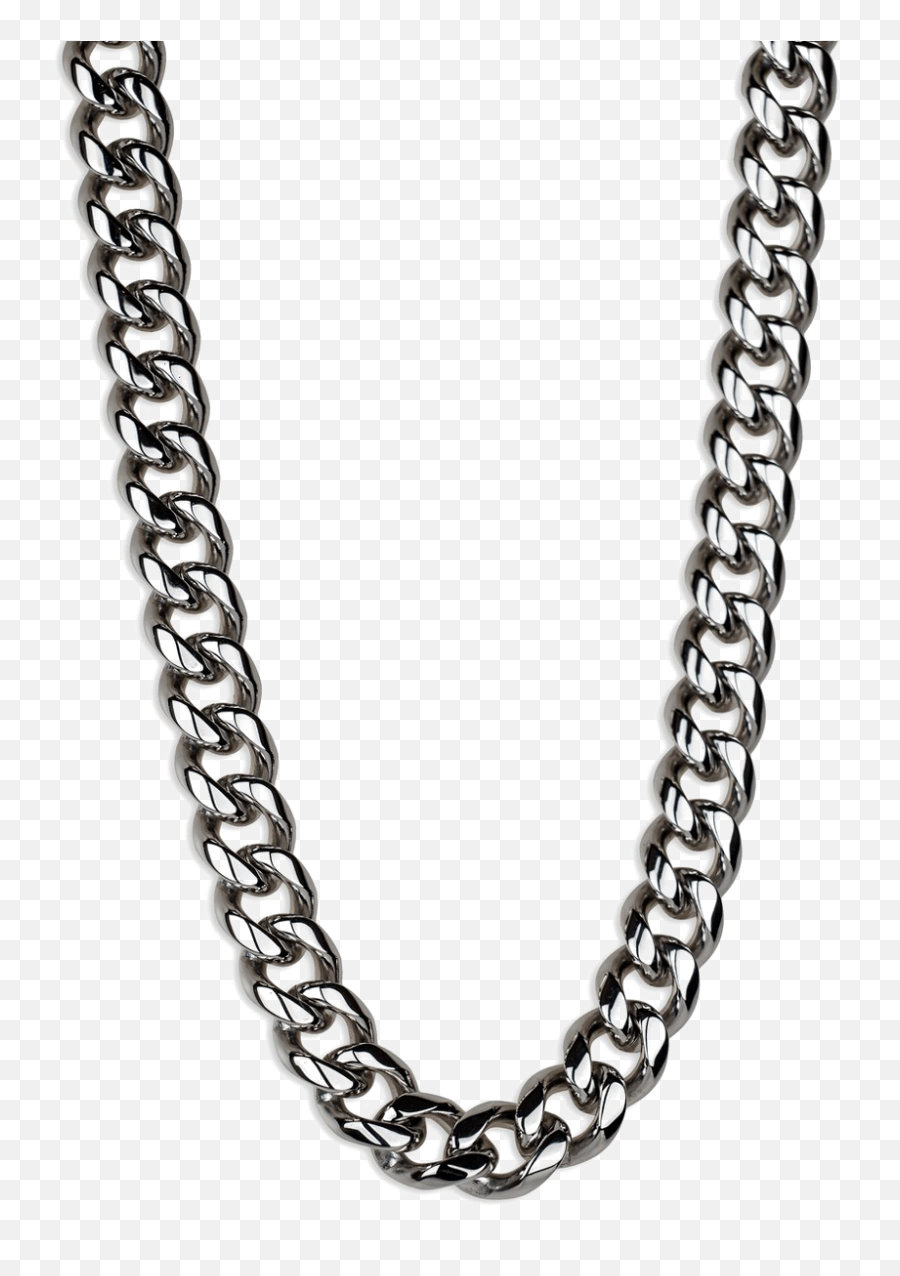 Download Free Png Silver Chain - Transparent Transparent Background Chain Png,Chain Png