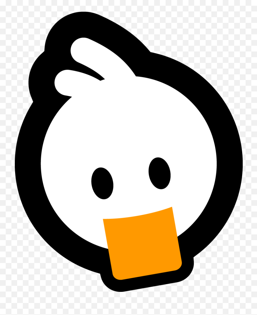 White Duck Build Agents For Azure Devops - Dot Png,Azure Vm Icon