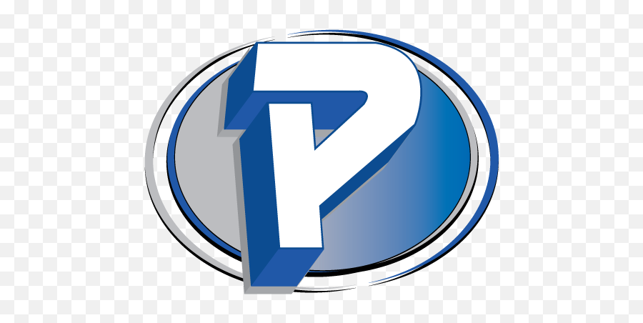 Cropped - Pirtano Construction Company Png,What Is A Site Icon