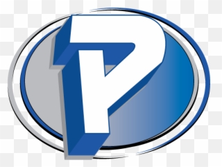 Cropped - Pirtano Construction Company png