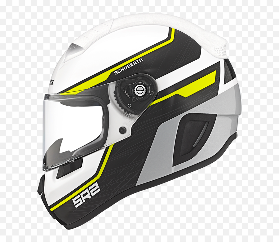 Schuberth Sr2 Lightning Helmet - Schuberth Sr2 Lightning Helmet Png,Icon Mexican Helmet