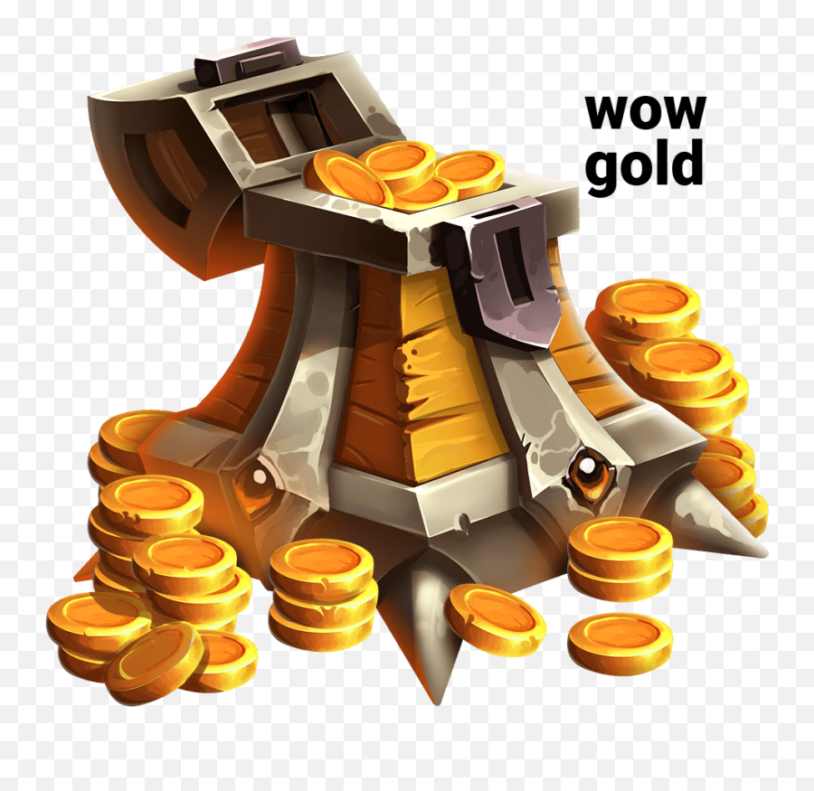Wow Gold Buy Cheap - Wow Gold For Sale Png,Dalaran Private Server Guild Icon