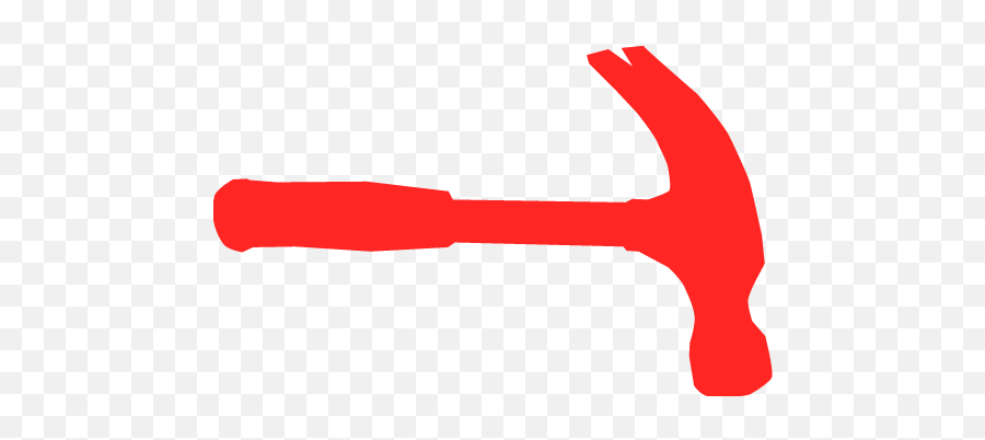 Hammer 03 Icons - Framing Hammer Png,Hammer Icon Transparent