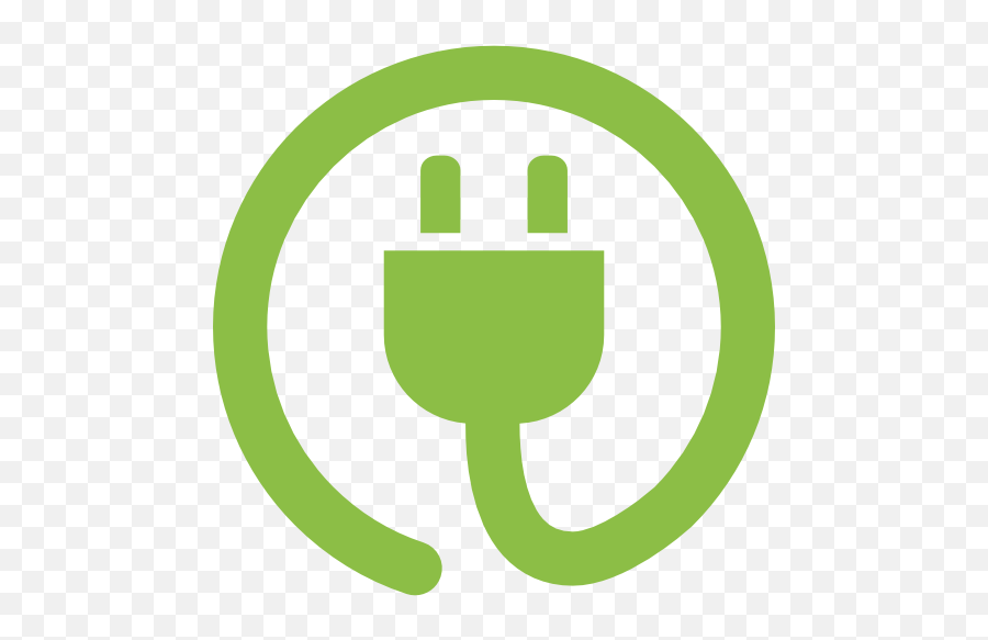 Jaypee Plus Power Meal Electric Lunch - Power Cord Icon Png,Power Cord Icon