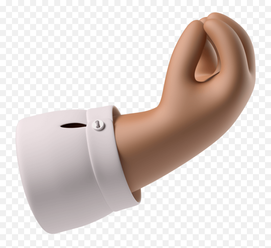 Handy 3d Hands Icons8 - Sex Toy Png,Hands Icon Png
