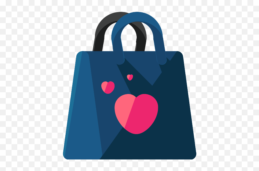 Shopping Bag Vector Svg Icon - Shopping Bag Png,Shopping Bag Icon Free Download