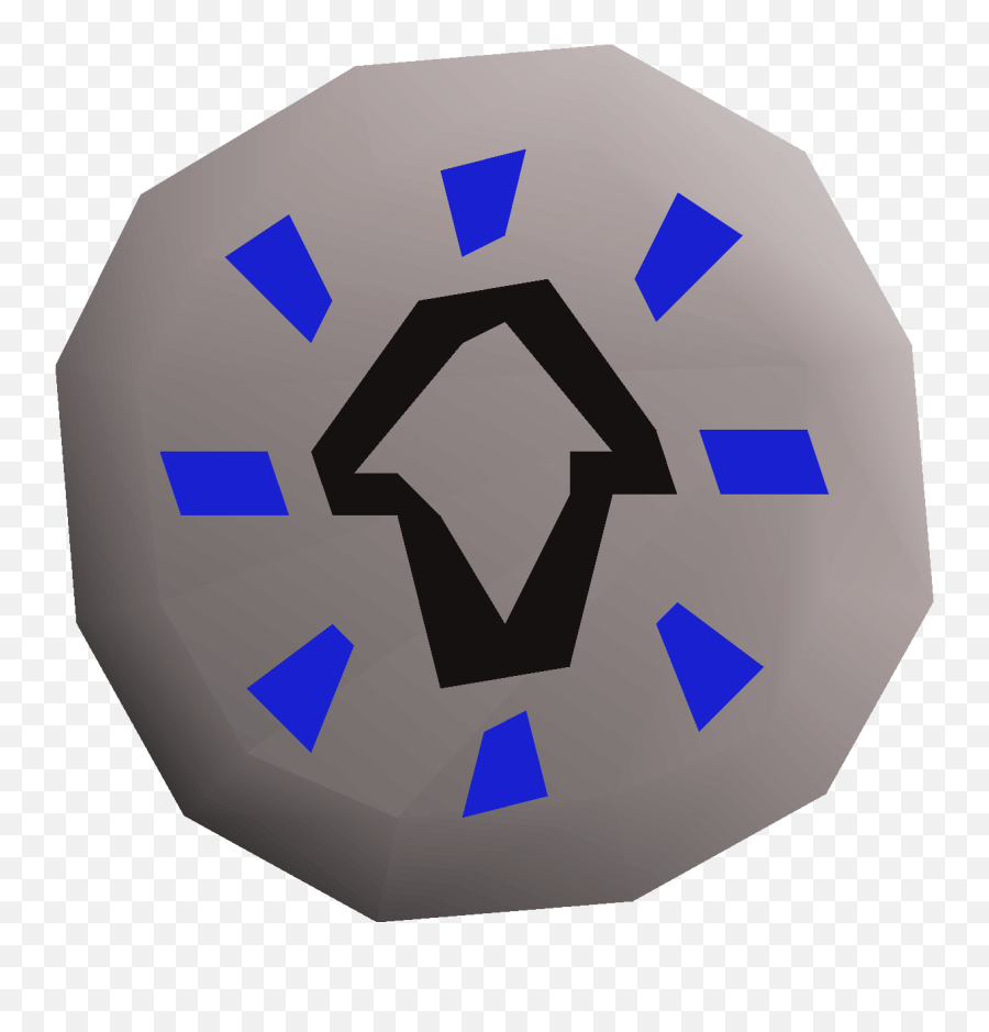 Body Rune - Osrs Wiki Osrs Body Rune Png,Runes Png