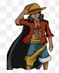 Onepiece - Fictional Character png