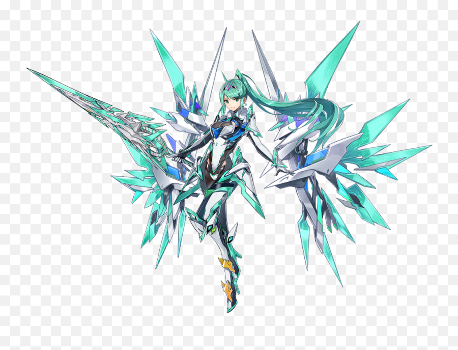 Kamen Rider Ichigata - The Herrscher Of Justice Honkai Xenoblade Chronicles 2 Pneuma Png,Icon Airframe Street Angel Helmet