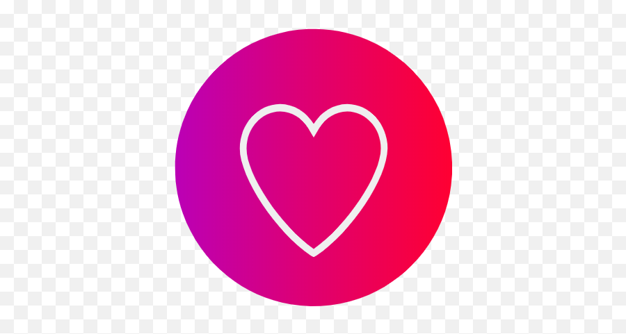 Auto Liker U0026 Swipe Right For Tinder - Girly Png,Swipe Right Icon