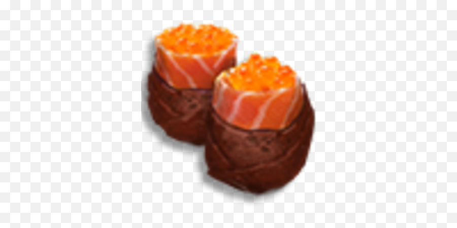 Mari Crudia - Official Pillars Of Eternity Wiki Confectionery Png,Caviar Icon