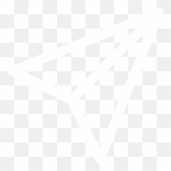 Varför Voxq - En offertgenerator som automatiserar Dot png