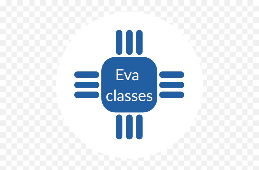 Eva Online 16 Download Android Apk Aptoide - Integrated Gpu Icon Png,Eva Icon