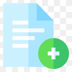 Solutions - Vertical png