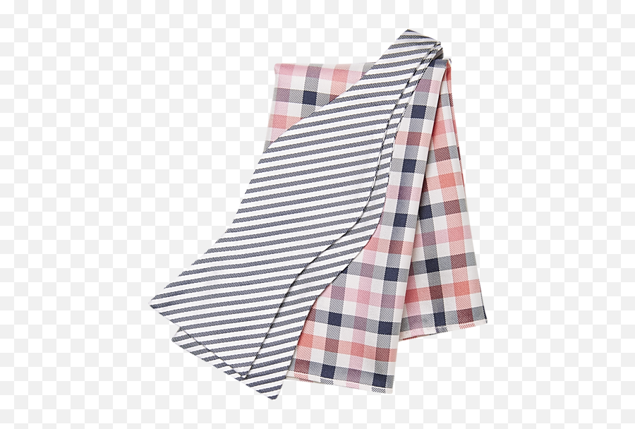 Tommy Hilfiger Navy Stripe With Pink Check Bow Tie U0026 Pocket - Folding Png,Tommy Hilfiger Icon Collection