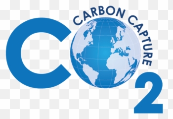 Engineering News - Record Enr Capturing Carbon Png,Bahria Icon Tower Construction
