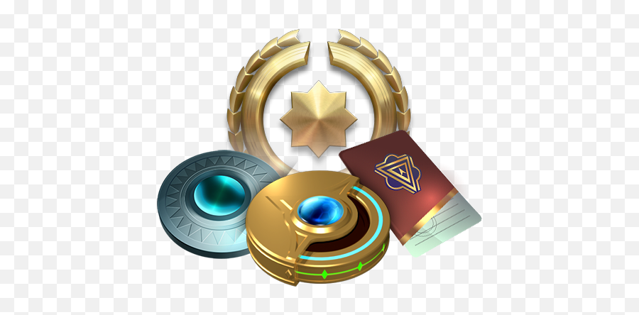 Skyforge - Become God In This Aaa Fantasy Action Mmorpg Gold Png,Challenger Icon League Of Legends