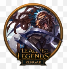 Yorick Top - Challenger Guide Mori League Of Legends Wallpaper 4k Png