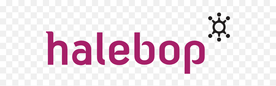 Halebop Rgb Logo Download - Logo Icon Png Svg Halebop,Rgb Icon