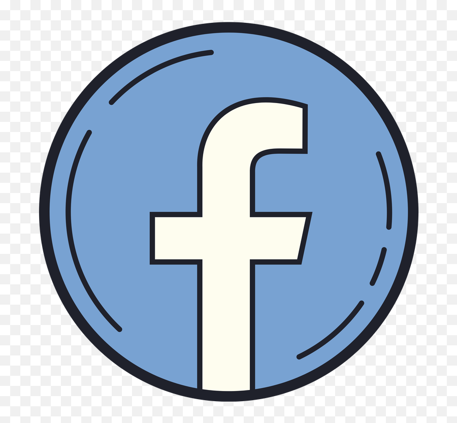 Fbdownloader - Facebook Video Downloader Icon Cute Facebook Logo Png,Cute Chrome Icon