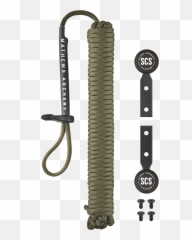Silent Connect System - Mathews png