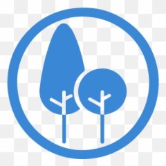 Two Trees Ppc Better Business Bureau Profile - Ppc Digital Marketing png