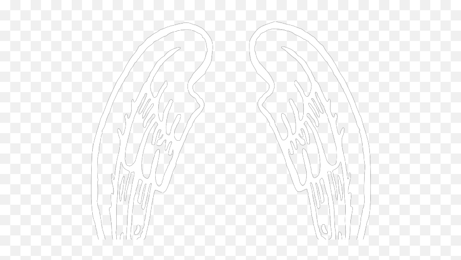 Wings Png Images Icon Cliparts - Page 4 Download Clip Language,Stitch Icon Tumblr