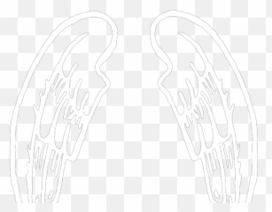 Wings Png Images Icon Cliparts - Page 4 Download Clip Language