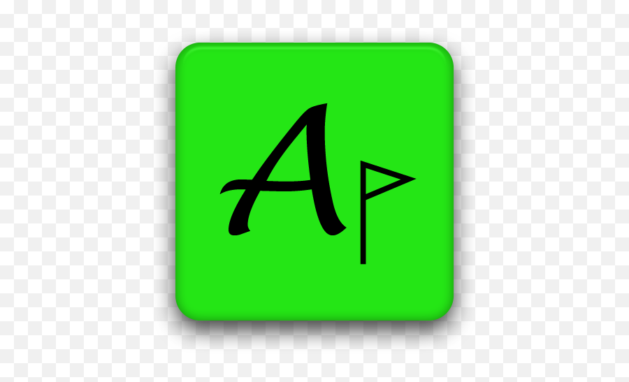 La Koron Tuner Apk 21 - Download Apk Latest Version Altisource Png,Tuner Icon