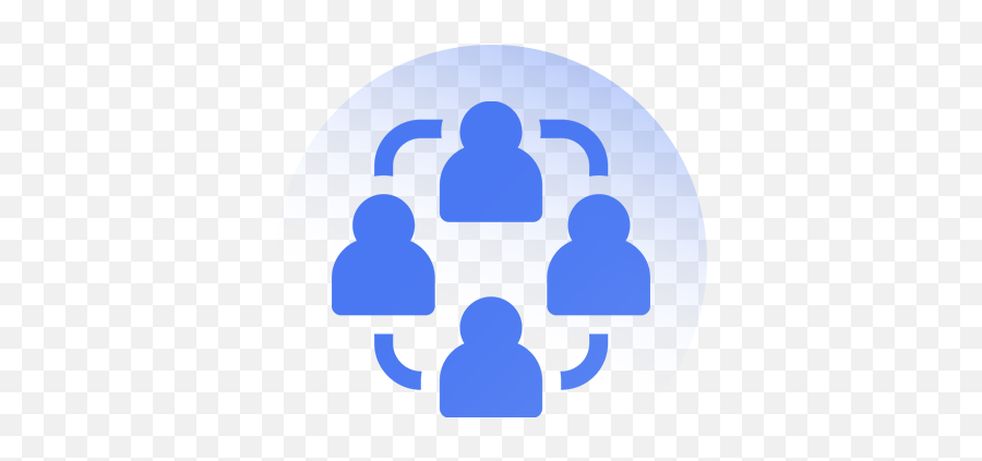 Discord Marketing Agency Nft Community - Eon8 Sharing Png,Discord Update Icon