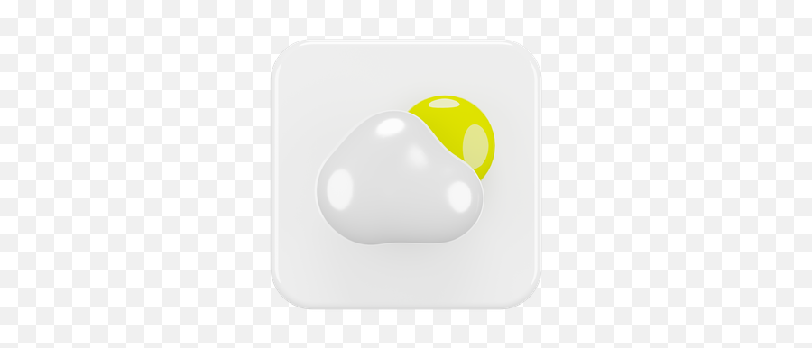 Weather Icons Download Free Vectors U0026 Logos - Dot Png,Exit Icon 16x16