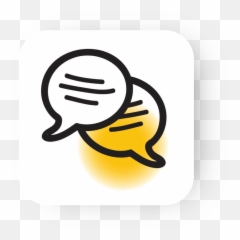 Get Started Modern Digital - Happy png