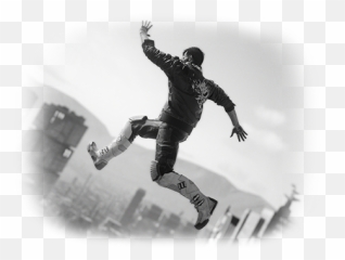 Cyberpunk 2077 Ultimate Modding Guide - Fun png