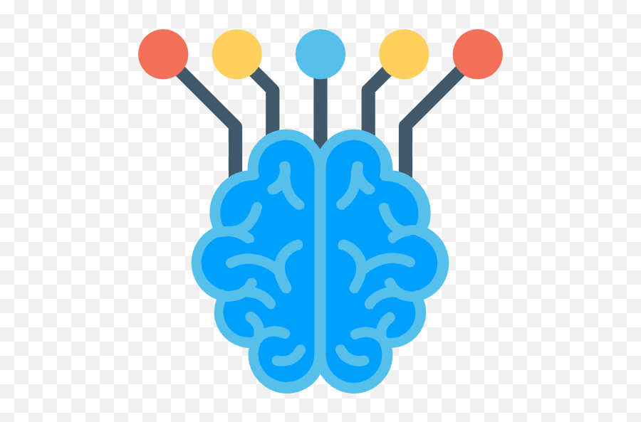 Getting Sentimental Nlp Sentiment Analysis With Deepu2026 By - Natural Language Processing Png,Nlp Icon