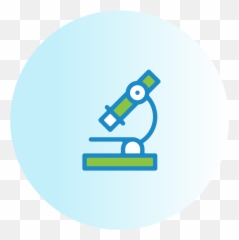 Metered - Wellness BioSciences Rx Scientific Instrument png