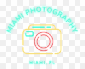 Miami Street Photography - Professional Photographer FL Digital Camera png
