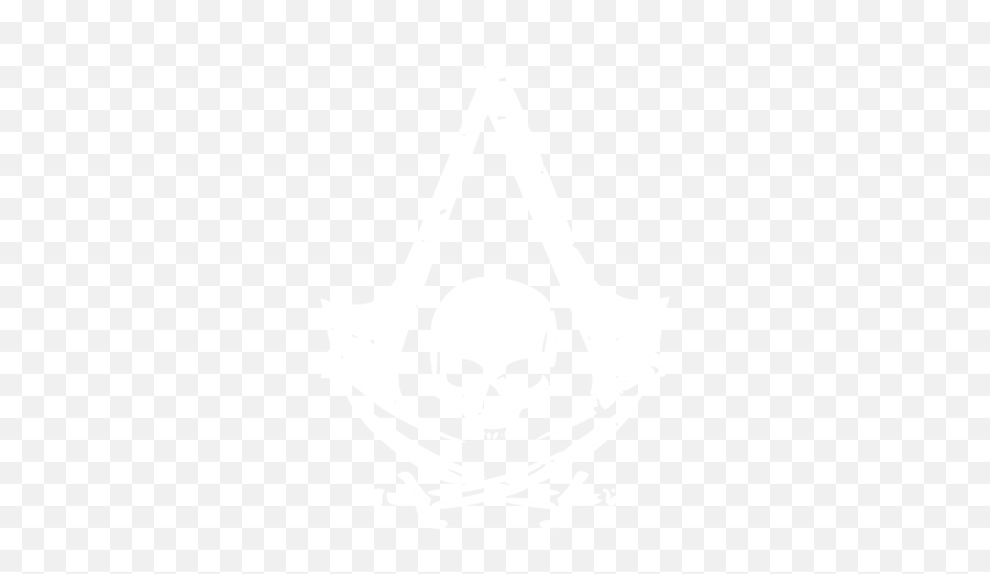 Assassinu0027s Creed - Creed Black Flag Logo Png,Creed Logos