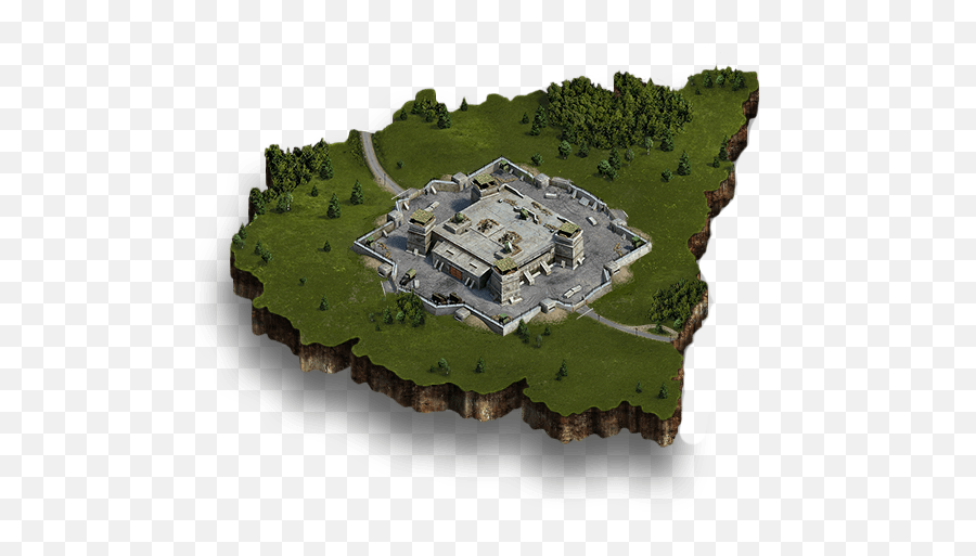 U2014 Wot - World Of Tanks Stronghold Png,Ts3 Wot Icon