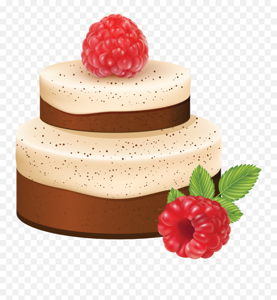 Cake Png Image High Quality - High Quality Image For Free Pastel En Png Transparente,Emoji Cake Icon