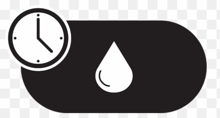 Services - Olympic Energy Dot png