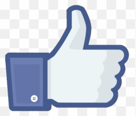 Like Png Images Free Download - Clip Art