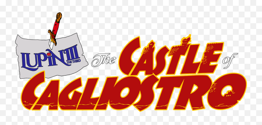 Watch Lupin The 3rd Castle Of Cagliostro Special - Whistle Sports Png,Anime Google Chrome Icon