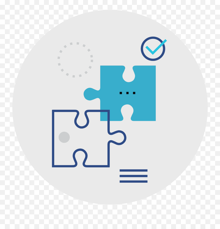 Learning Tracks - Community Health Worker Training Dot Png,Pieces Icon