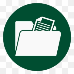 Usf Canvas Orientation Course - Kristen Meyer Artwork png