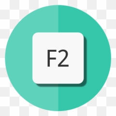 Keyboard Shortcut - POS TPV Prestashop Vertical png